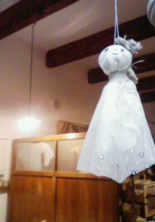 200707141909000.jpg