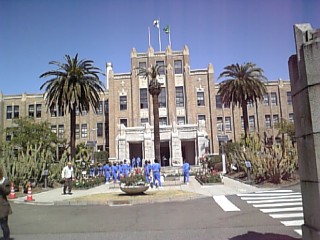 080321_112357_ed.jpg