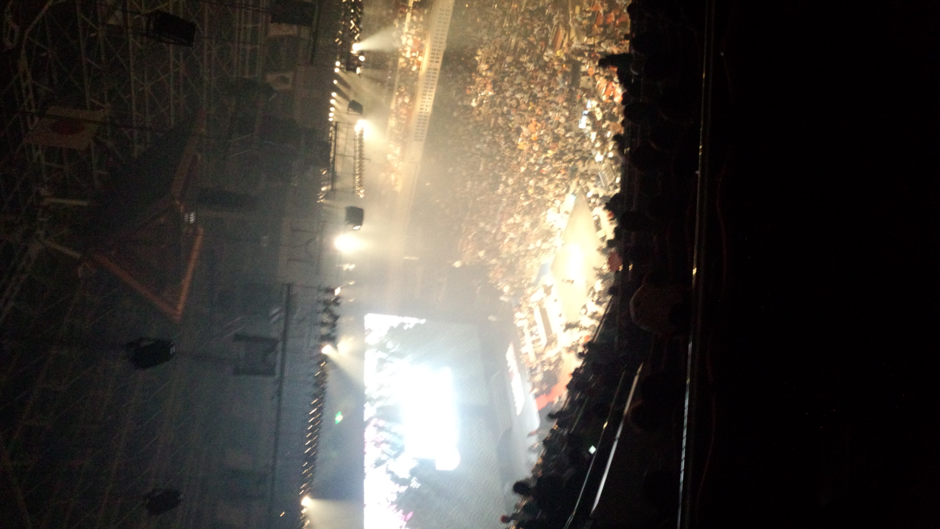 IMG_20130414_181924716.jpg