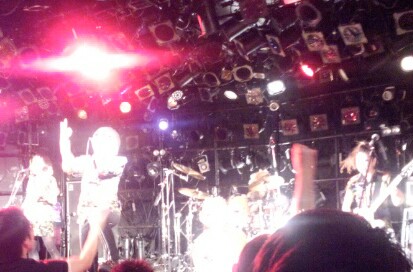 IMG_20131021_081519.jpg