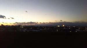 DSC_1014.JPG