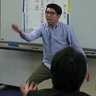 サーカス