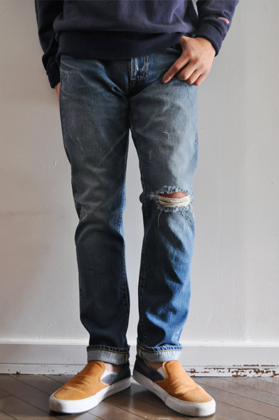 denim_i1.jpg