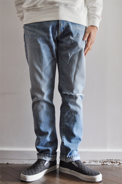 denim_li1.jpg