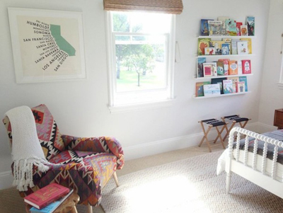 amberinteriors_orangeandpark.jpg