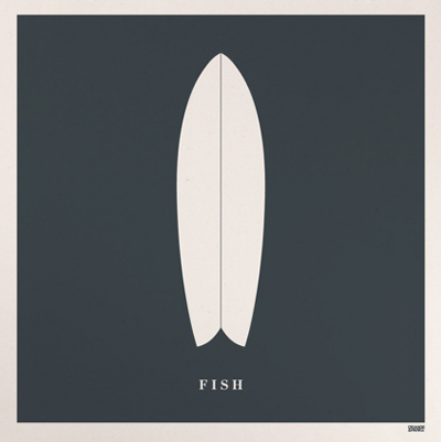 fish.jpg