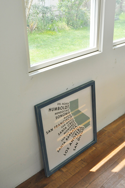 20150425_3422795.jpg