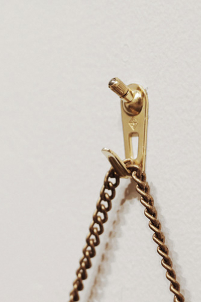 pin2.jpg