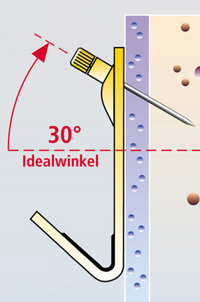 pin3.jpg