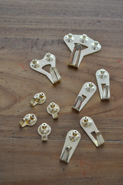 pin10.jpg