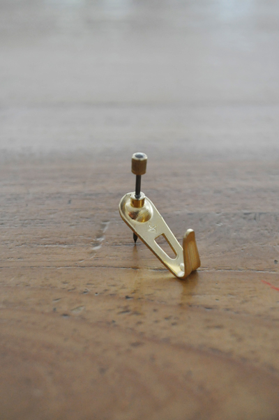 pin9.jpg