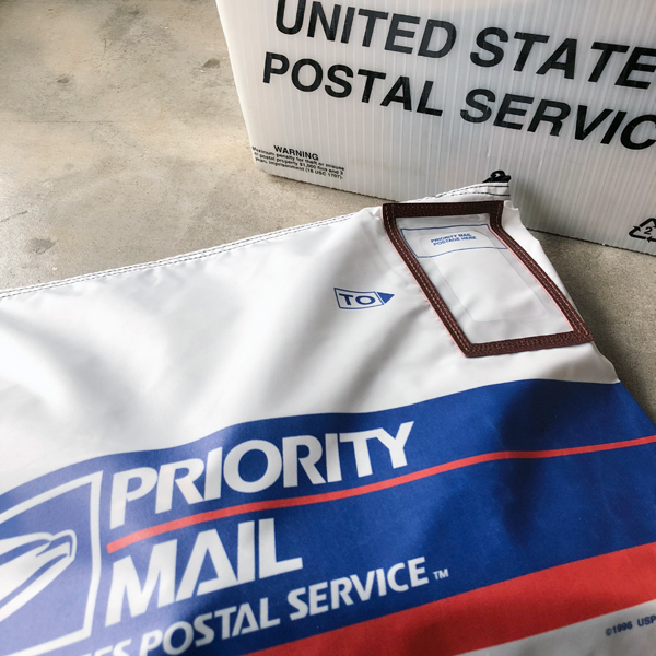 Usps Priority Mail Bag 20180331 5480856 Jpg