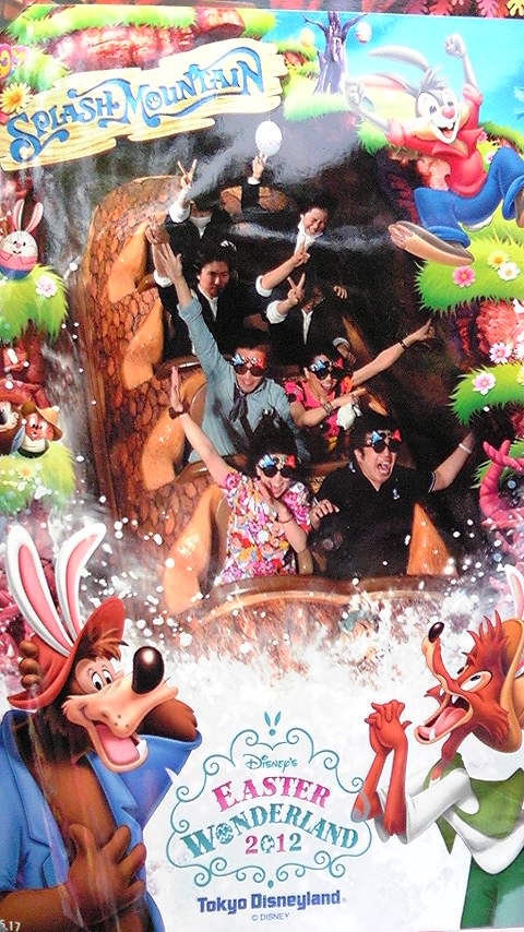 DVC00314.jpg