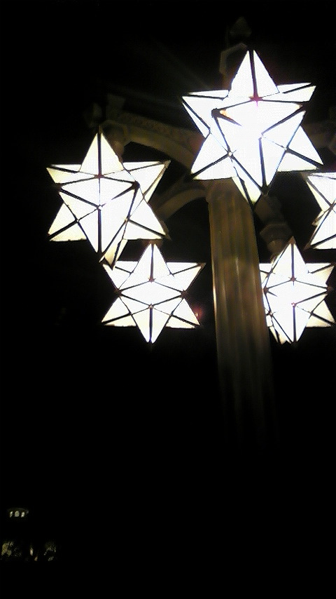 DVC00121.jpg