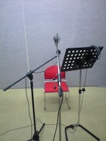 rec