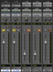 ProTools