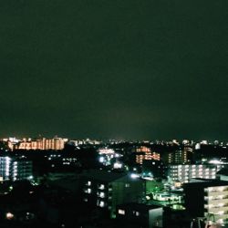 20151214