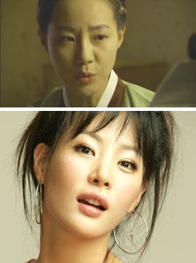 채영인