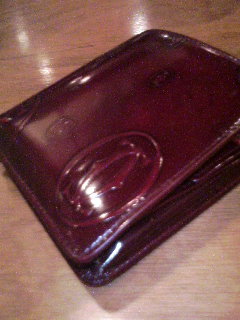20061114_270506.JPG
