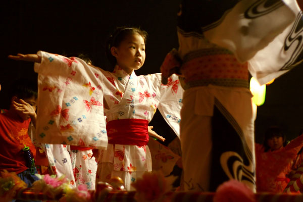 20060804Bon'odori