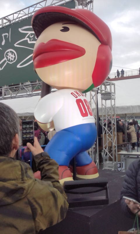 20151128143055.jpg