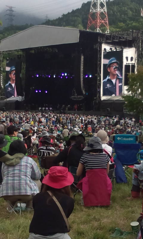 20160722170858.jpg