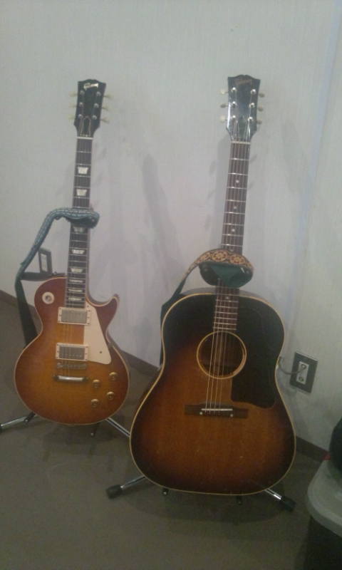 20161004143105.jpg