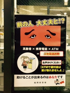 image1.JPG
