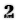 image00.gif