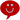 image09.gif