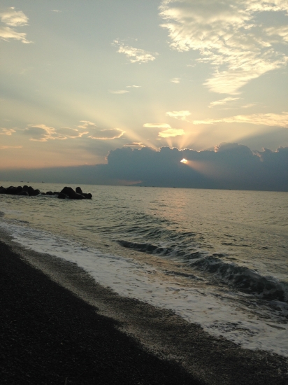 IMG_8839.JPG