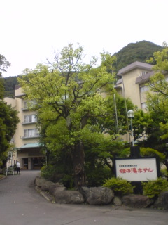 080826_1033~01.jpg