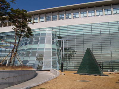 kyongnam_mu