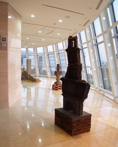 3work_kyong