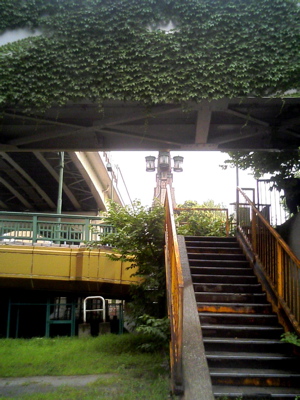 koutouku2