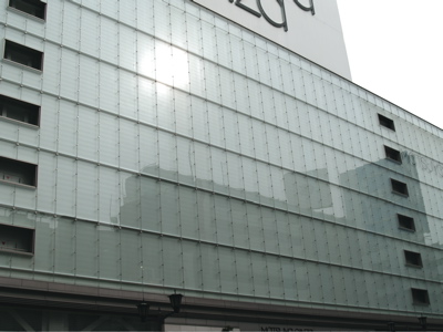matsuya