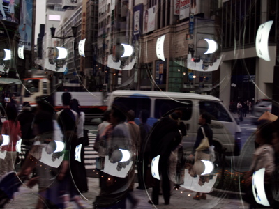 ginza2