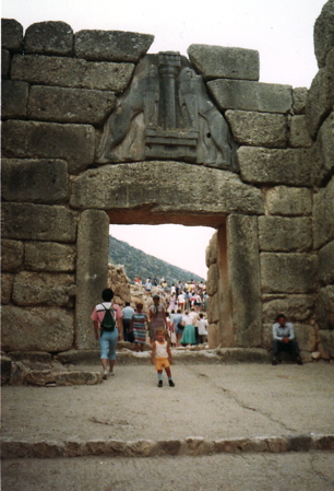 greece