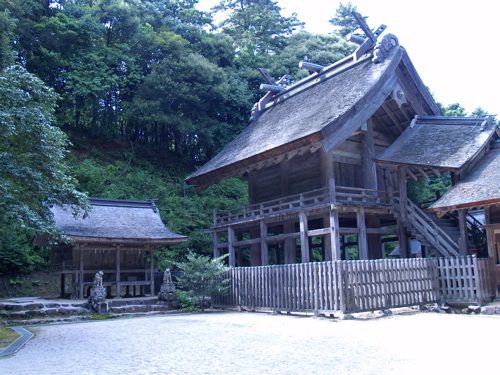 kamosu4