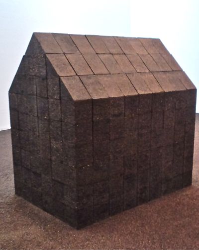 aiweiwei