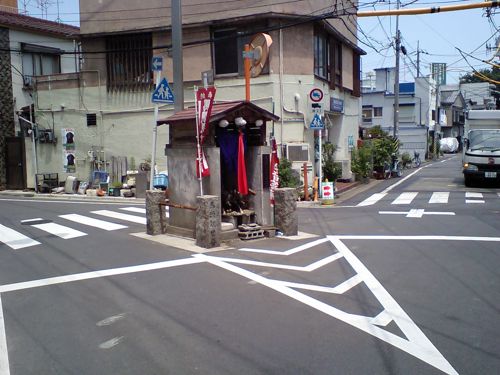 09.12a