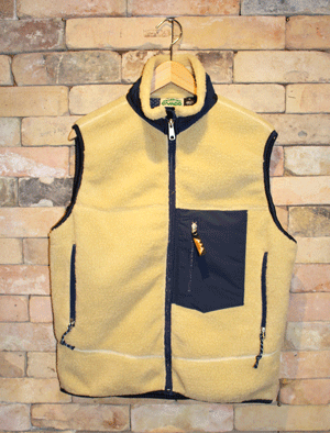☆CAMCO OUTDOORS | ☆Little Wings Times☆