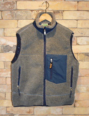 ☆CAMCO OUTDOORS | ☆Little Wings Times☆