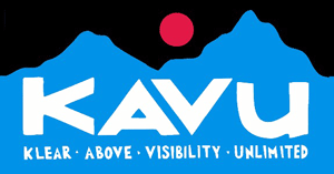 KAVU-banner-logo.gif