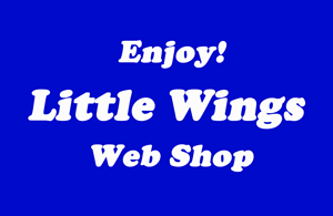 WEB-SHOP2.gif