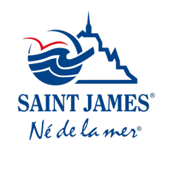 st-jamesS.gif