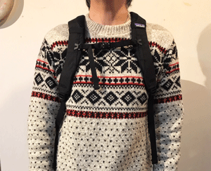 8234.gif