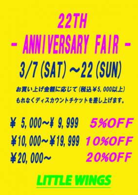 010229.gif