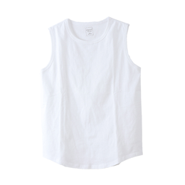 010227.gif