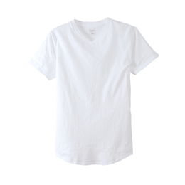010233.gif